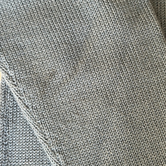 Vtg Lulle Otterstad Sweater - Picture 14 of 15